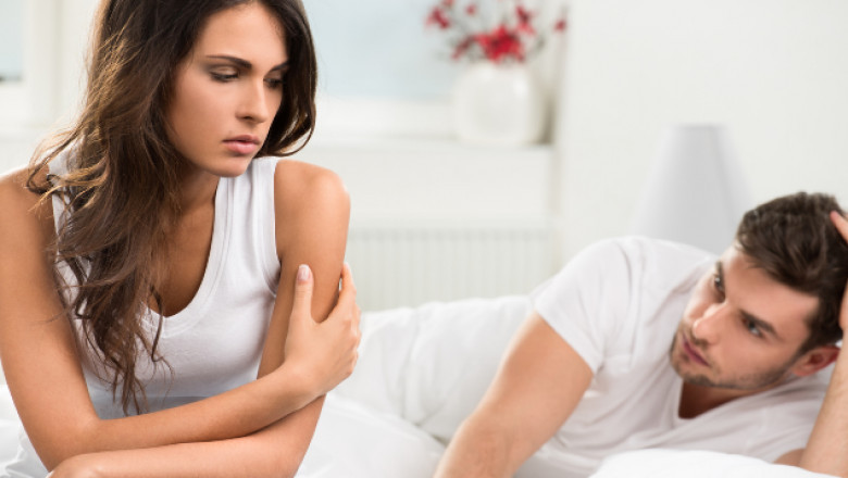 How to Combat the Spread of STDs in Your Community