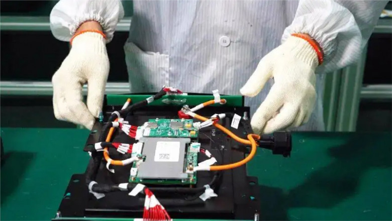 In-Depth Market Intelligence on Battery Management System Growth, Challenges, and Technological Disruptions