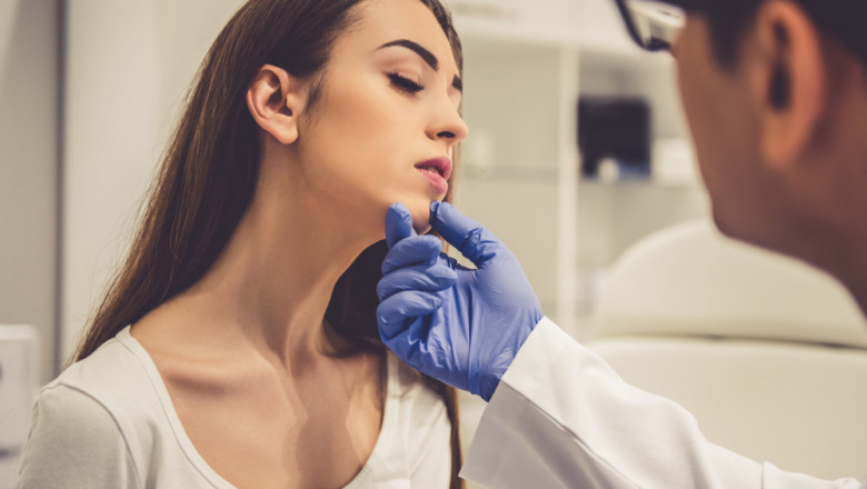 Jaw Realignment Surgery in Islamabad – Glam Aesthetics Has You Covered