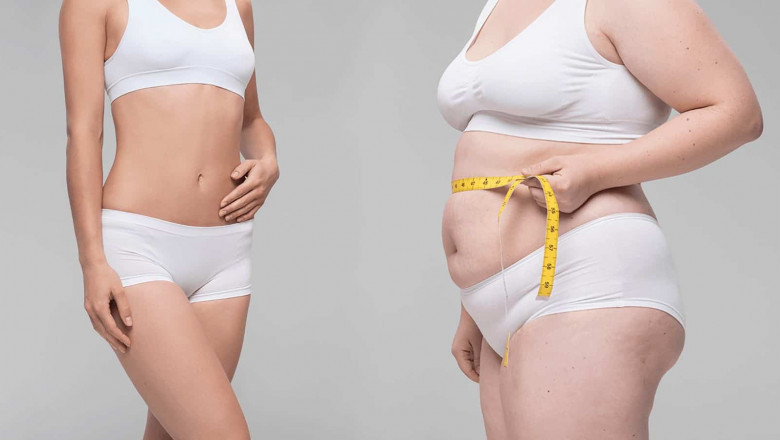 Lose Weight Faster with Wegovy Medication