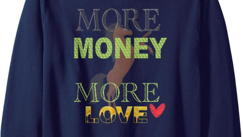 Madhappy Clothing | Official Madhappy Store - Up 35% Off