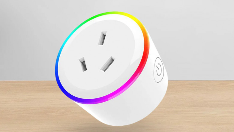 Make It Cognitive: Pioneering Smart Home Automation in Australia