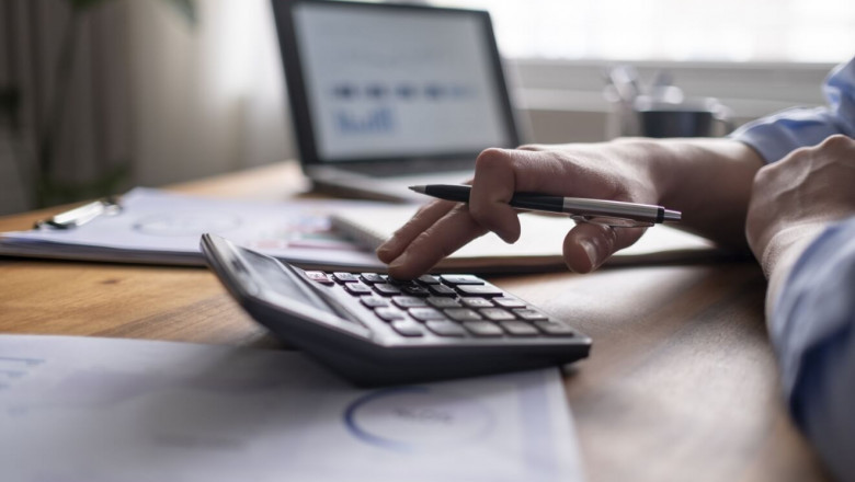 MST: A Reliable Firm Adding Financial Stability to Your Business