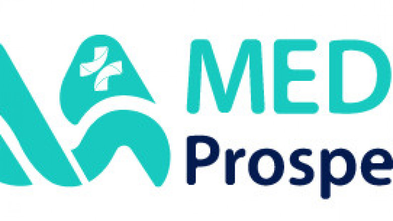 Promote your services to Electromedical Equipment Manufacturers by obtaining our email list!