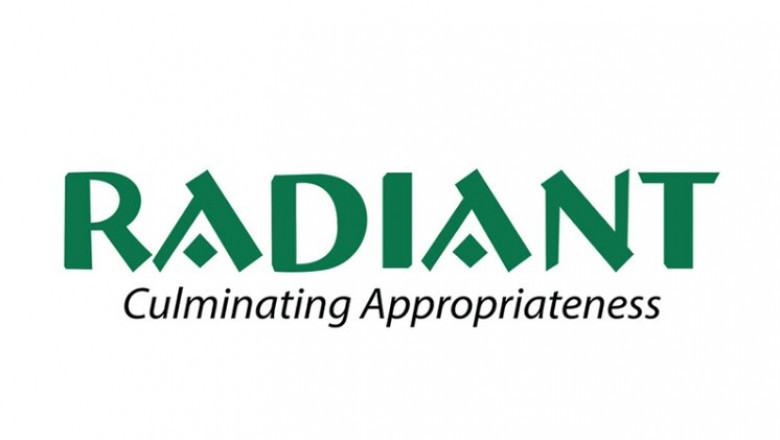 Reliable Power Backup Solutions Partner in India – Radiant