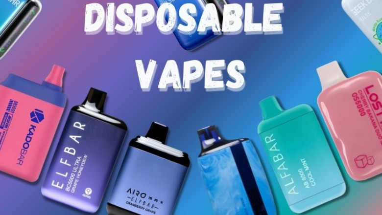 SmokersHeap Cares: Easy Returns & Fast Support for a Hassle-Free Shopping Experience