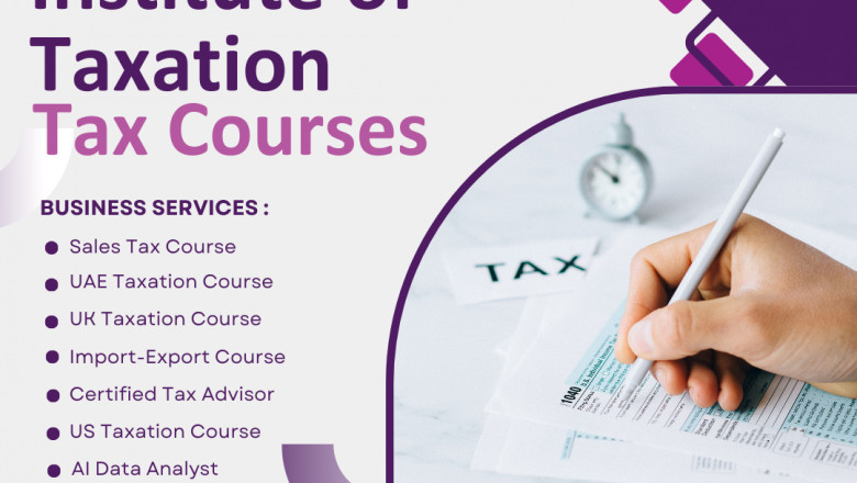 Tax Consultant Islamabad: Strategic Financial Planning for 2025