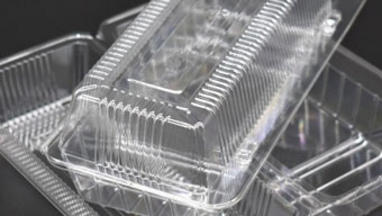 The Importance of PET Bottle Recycling: A Step Toward a Greener Planet