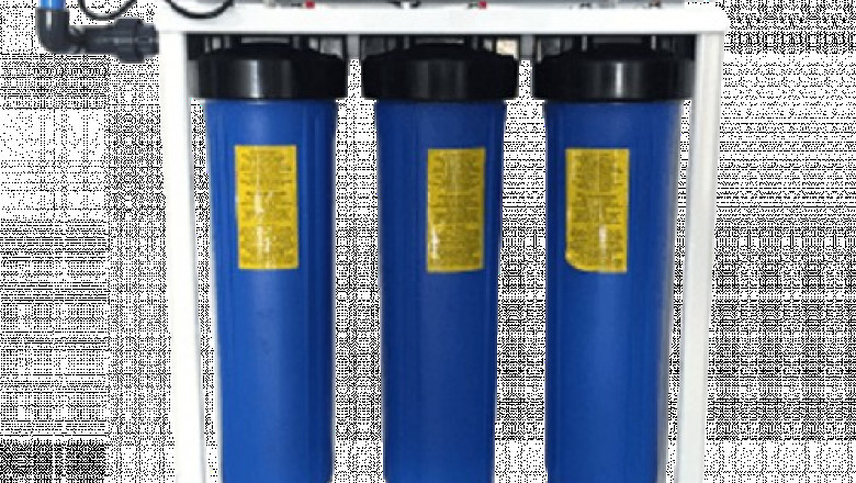 The Importance of Regular Water Filter Service for Clean, Safe Water