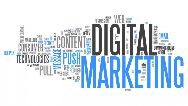 The Mauldin Group: Your Trusted Partner for Digital Success in Georgia