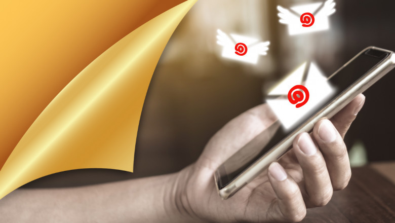 The Power of a Restaurants Email List: Why It Matters and How to Build One
