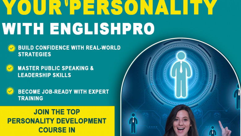 The Power of Emotional Intelligence in Personal Development