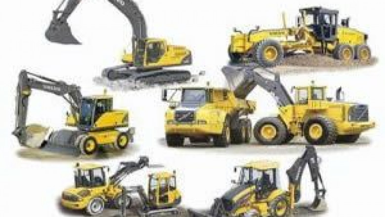 The Power of Precision: Official CAT Service Manuals for Excavator Owners and Mechanics