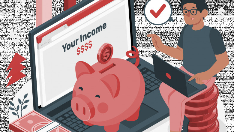 The Power of Real-Time Transactions in a Digital Economy