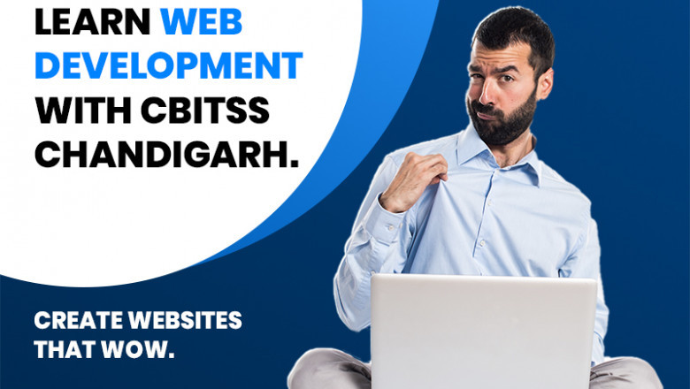 The Role of APIs in Modern Web Development