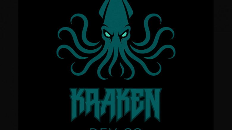 The Strength of Realistic Optimization: How Kraken Dev Co. Boosts Your Internet Presence
