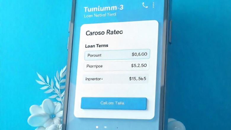 TikTok Diamond Calculator