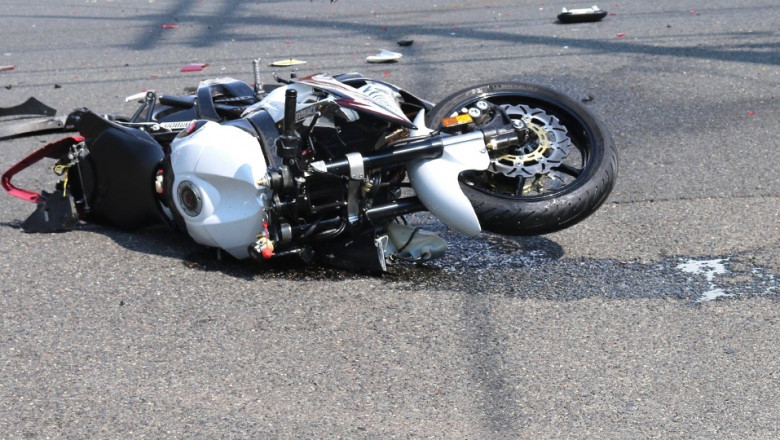 TONALAW: Your Trusted Personal Injury Attorneys in New York City