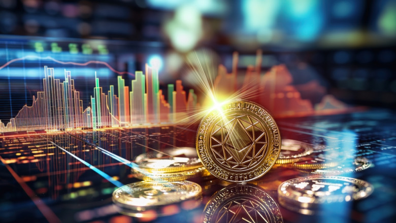 Top 5 Gold Trading Strategies That Actually Work in 2025