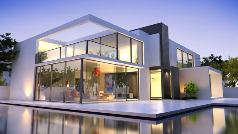 Transforming Homes in Dubai: A Comprehensive Guide to Villa and Apartment Renovations