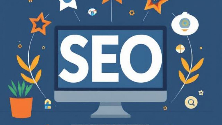 Ultimate Guide to Finding the Best SEO Services in the USA for Business Growth