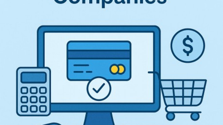 Ultimate Guide to the Top Payment Gateway Companies