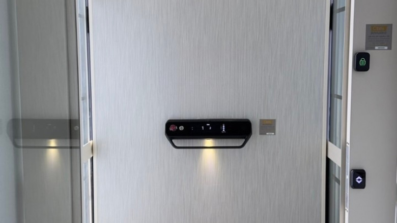 Understanding Home Lift Cost: What Every Indian Homeowner Should Know