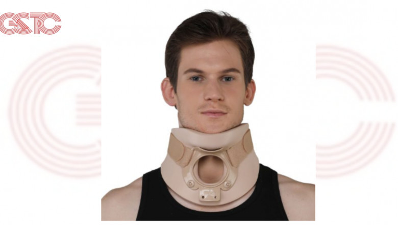 Understanding The Philadelphia Collar: A Reliable Support For Cervical Spine Care