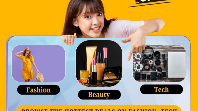Unlock Big Savings on Lifestyle Essentials with Verified Noon Coupon Codes – 2025