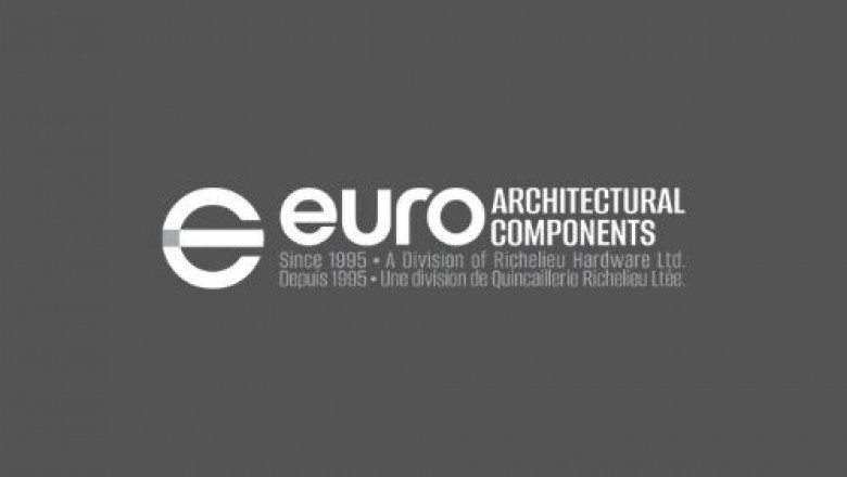 🛠️ Unlocking Elegance & Strength: Gate Hardware by Euro Architectural Components 🚪