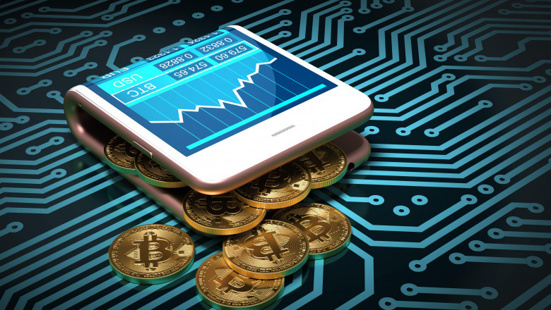 Virtual Currency Market Energy Concerns Scalability Solutions and Adoption Paths Across Global Economies