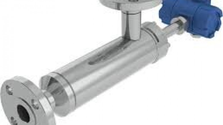 Water Cut Monitoring Technology: Key to Smarter Oilfield Operations