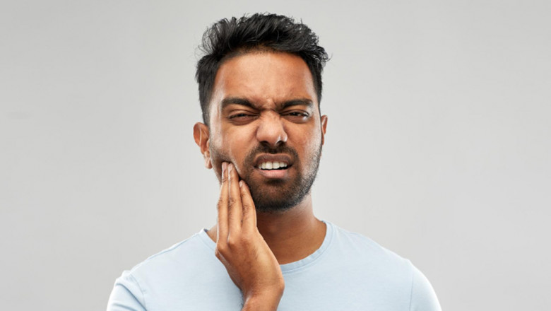What is the Temporomandibular Joint (TMJ)? - Causes, Symptoms, Diagnosis, and Treatment