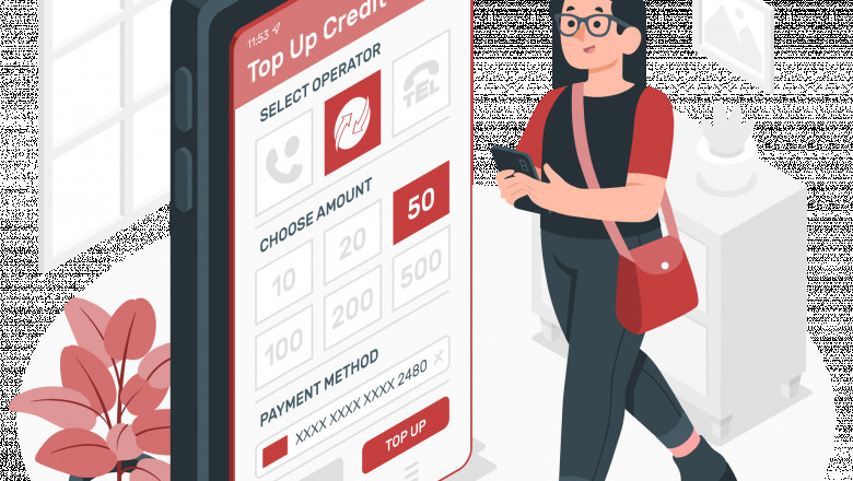 What Makes a Great Fintech API Provider?