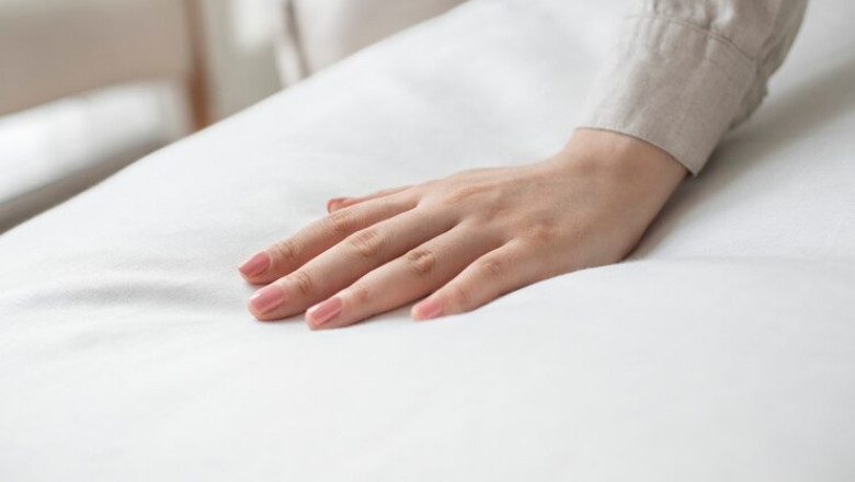 What Makes Cocoon Sleepmaker Mattresses Different?