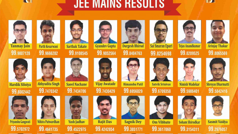 Why a Big Brand Name Does not Necessarily Guarantee Results – Finding Reputed Local JEE Coaches