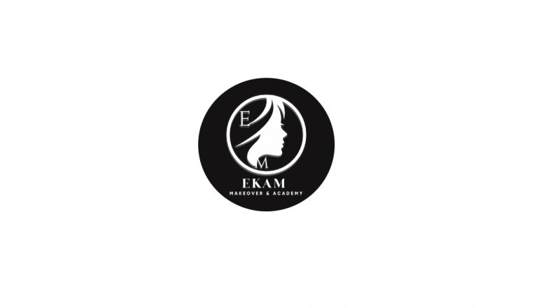Why Ekam Makeovers Academy in Nabha is a Top Choice for Salon Services and Beauty Education