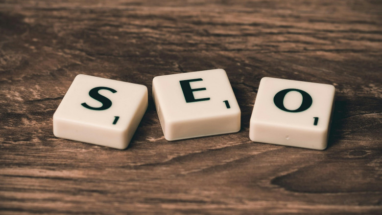Why UGC Ads Are Transforming Digital Marketing in India – And How Our Agency Leads the Way