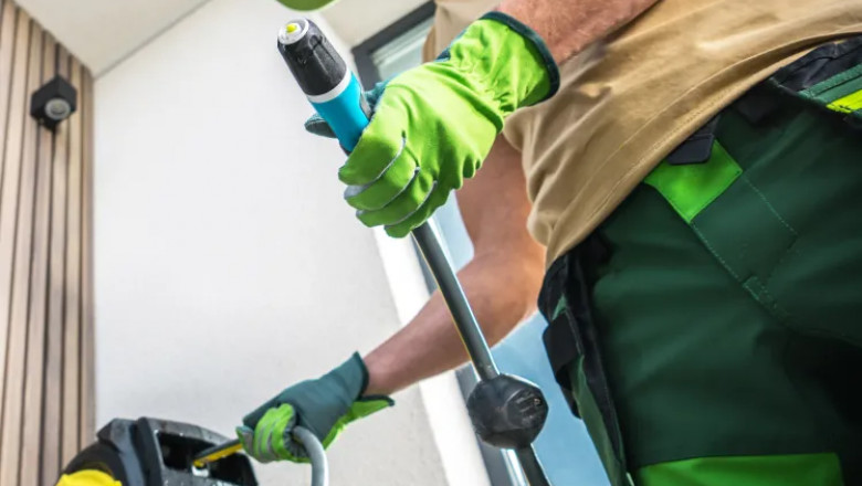 Why You Should Never Skip AC Duct Cleaning in the UAE