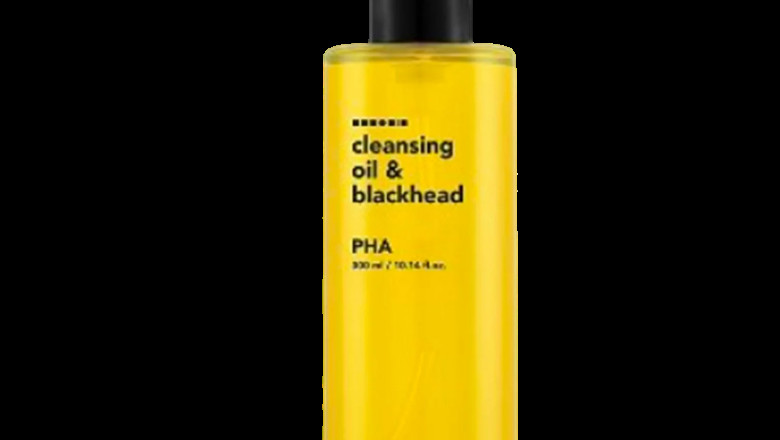 Why Your Skincare Routine Starts with the Right Cleanser