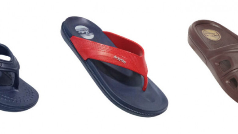 Best Slipper for Boys – Top Pic + 10 Must-Have Styles for Comfort & Durability