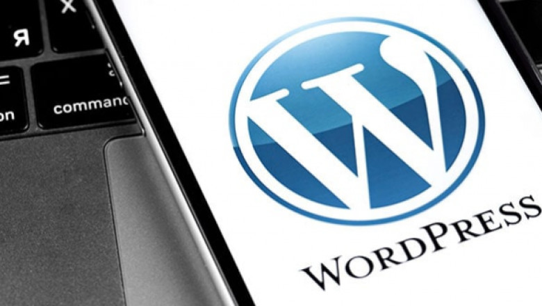 Best WordPress Course for Beginners in 2025 (With One-on-One Training)