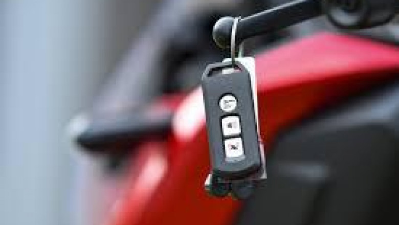 Car Key Replacement: Costs, Options, and What to Expect
