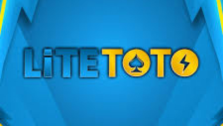 Coming from Vintage Reels to be able to Video clip Excitement Checking out the particular Advancement regarding Online Slots