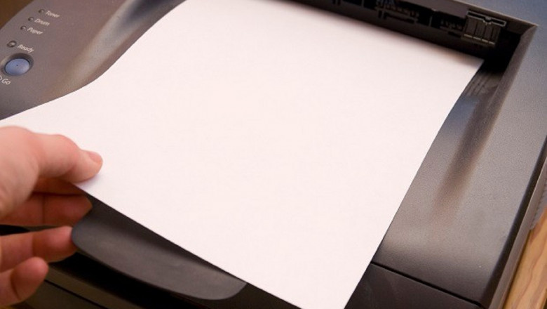 Commercial Inkjet Papers Market Trends and Share, Research Report -2032