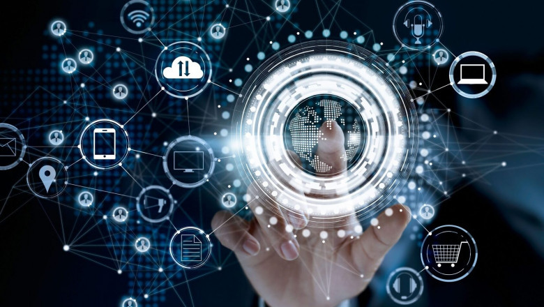Critical Communication Technologies Market Scope Expands with Digitalization, Public Safety Needs, and Global Connectivity