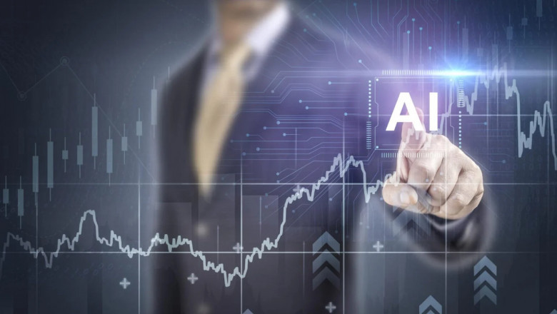 Facing the AI Reckoning: Hardships of Data and AI Investments