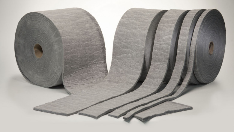 High-Performance Insulation Materials Market Overview: Industrial Growth, Eco-Friendly Solutions, and Regional Hotspots