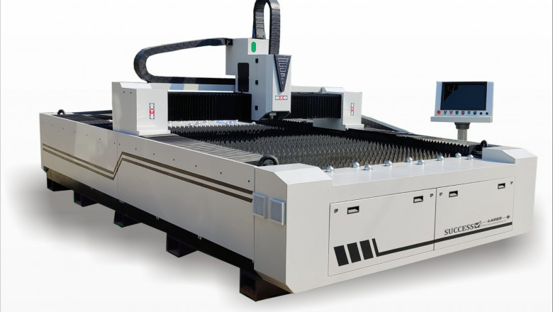 How Manufacturers Are Enhancing Technology and Efficiency