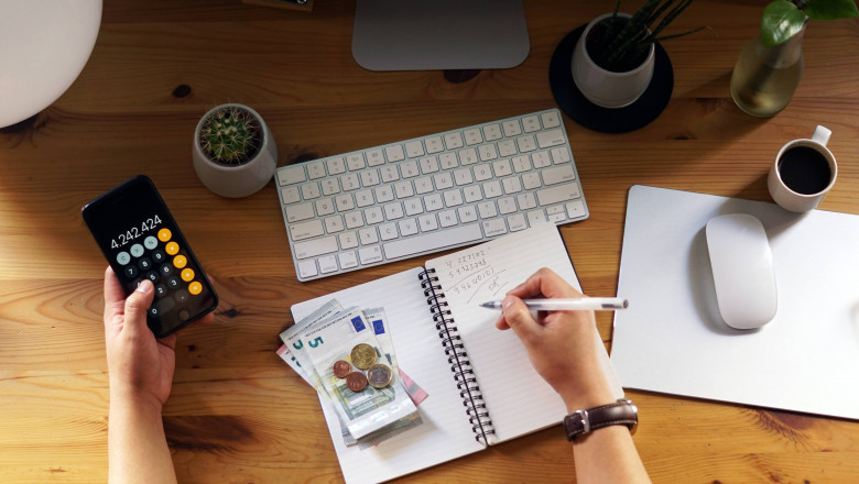 How to Calculate Emiratisation Pay in the UAE: A Simple Guide